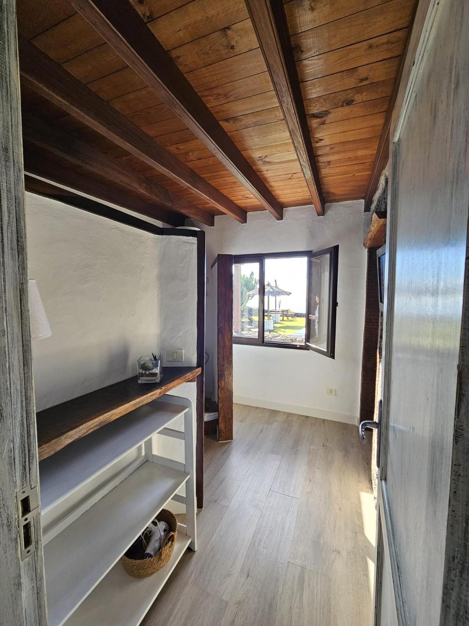 Casa Yuno En La Asomada Villa La Asomada  Dış mekan fotoğraf