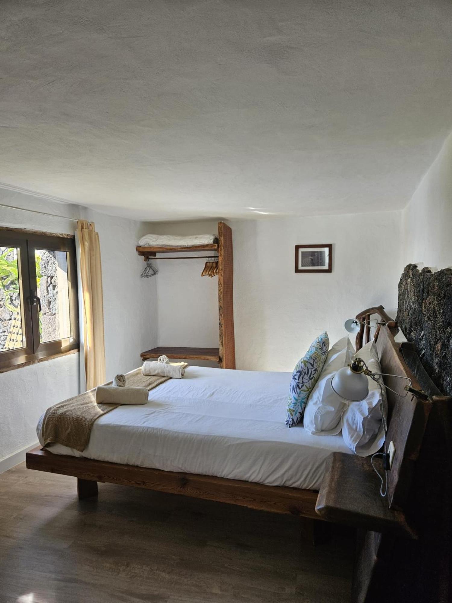 Casa Yuno En La Asomada Villa La Asomada  Dış mekan fotoğraf