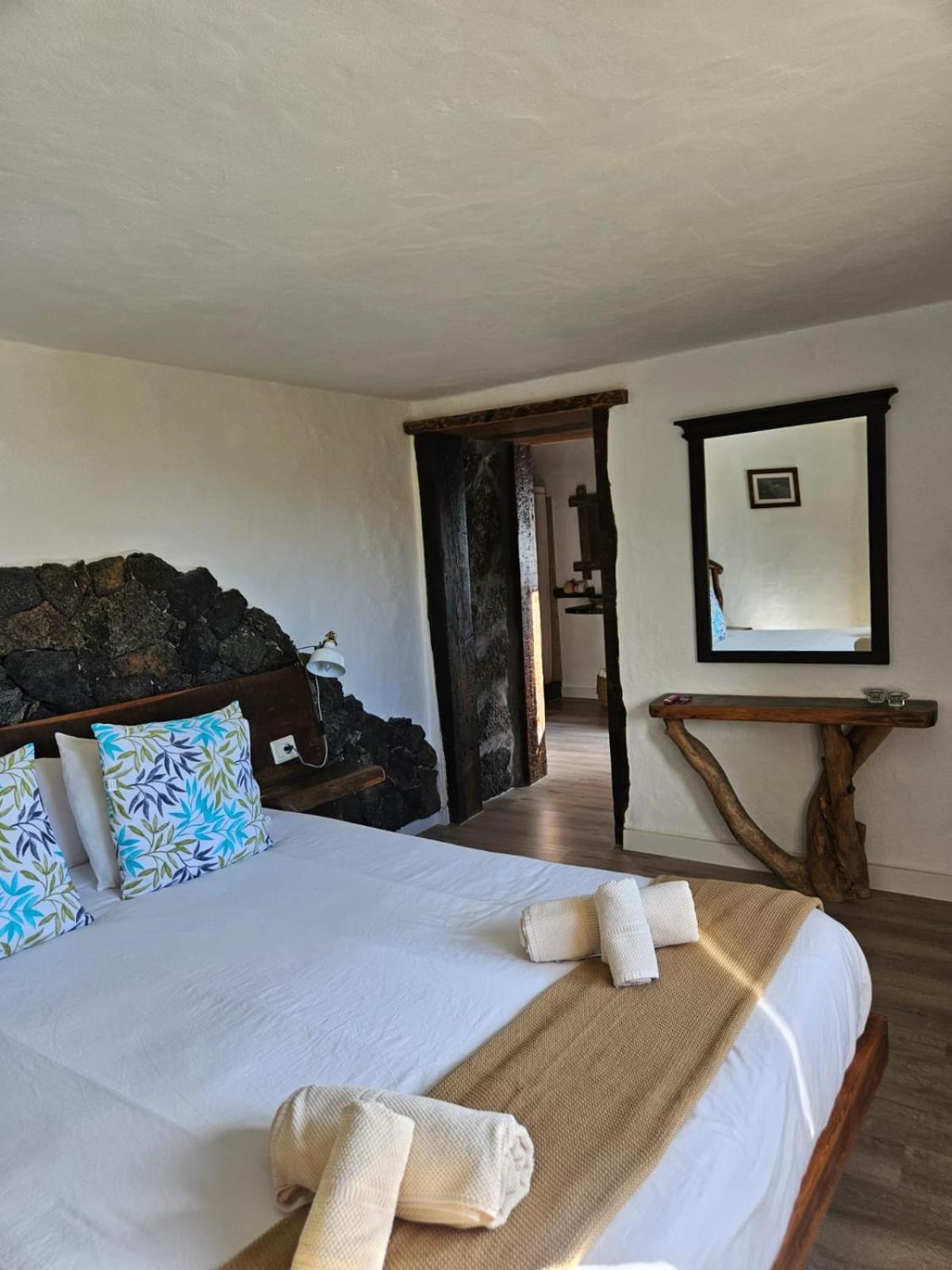 Casa Yuno En La Asomada Villa La Asomada  Dış mekan fotoğraf