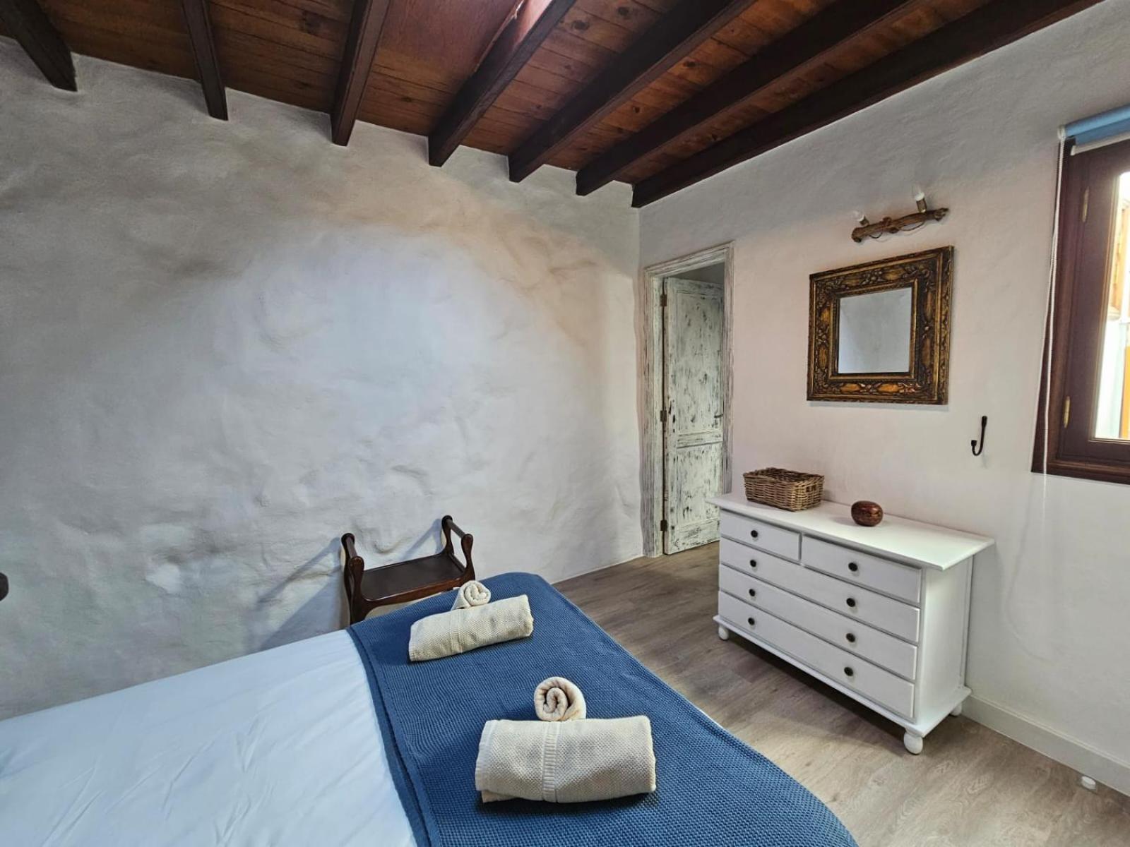 Casa Yuno En La Asomada Villa La Asomada  Dış mekan fotoğraf