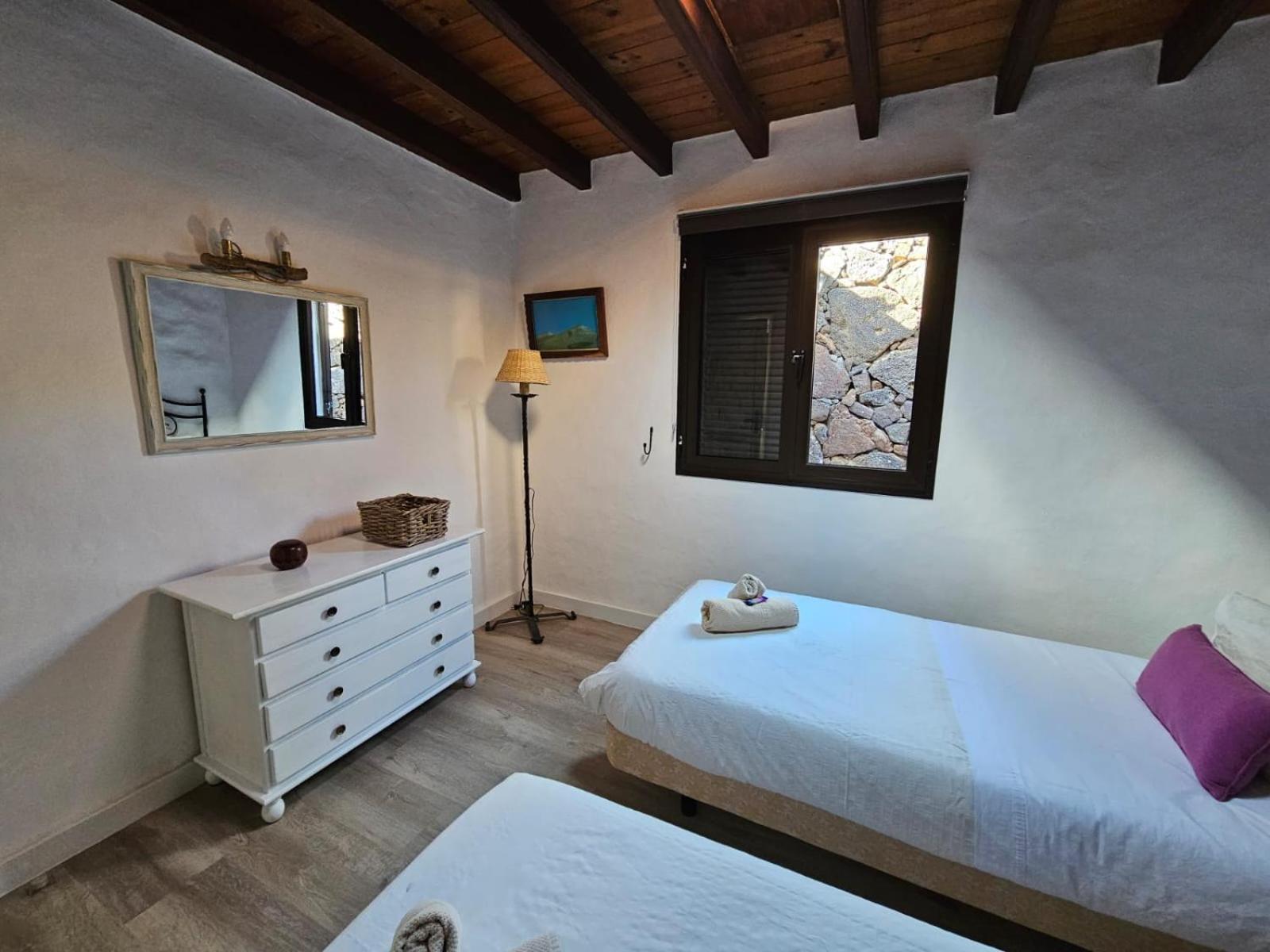 Casa Yuno En La Asomada Villa La Asomada  Dış mekan fotoğraf